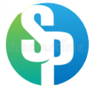 SAPA DUKCAPIL