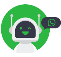 CHATBOT