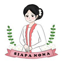 SIAPA NONA